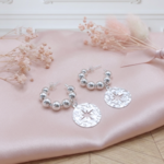 boucles-d-oreilles-creoles-argent-massif-925-creole-femme-pendentif-etoile-polaire-l-insolente-bijoux