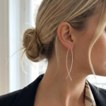 boucles-d-oreilles-pendantes-femme-argent-massif-925-pendantes-l-insolente-bijoux
