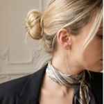 boucles-d-oreilles-pendantes-femme-argent-massif-925-pendantes-linsolente-bijoux