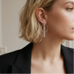 boucles-d-oreilles-creoles-chaines-femme-argent-massif-925-linsolente-bijoux