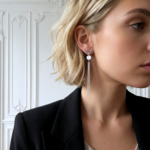 boucle-d-oreille-argent-massif-925-pendante-femme-chaines-l-insolente-bijoux-français
