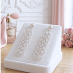 boucles-d-oreilles-femme-argent-massif-925-chaines-argent-l-insolente-bijoux