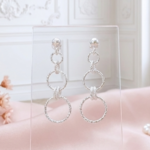 boucles-d-oreilles-argent-massif-925-anneaux-cercles-pendantes-l-insolente-bijoux