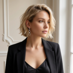 boucles-d-oreilles-argent-massif-925-femme-anneaux-cercles-pendantes-l-insolente-bijoux-français