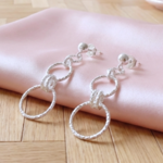 boucles-d-oreilles-argent-massif-925-femme-anneaux-cercles-pendantes-l-insolente-bijoux