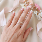 bague-argent-massif-925-règlable-femme-croisé-l-insolente-bijoux