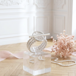 bague-argent-massif-925-femme-anneau-elastique-3-rangs-l-insolente-bijoux