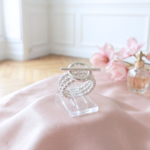 bague-toggle-argent-massif-925-femme-anneau-elastique-3-rangs-linsolente-bijoux