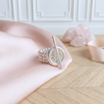 bague-argent-925-femme-anneau-elastique-3-rangs-l-insolente-bijoux