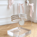 bague-argent-925-perles-3-rangs-médaille-l-insolente-bijoux (2)