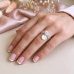 bague-argent-massif-925-femme-6-anneaux-ciselé-l-insolente-bijoux