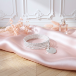 bague-argent-massif-925-femme-6-anneaux-ciselés-l-insolente-bijoux