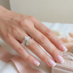 bague-argent-925-femme-6-anneaux-ciselés-l-insolente-bijoux (2)