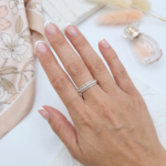 bague-femme-argent-massif-925-3-anneaux-triple-l-insolente-bijoux