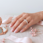 bague-femme-perles-argent-925-massif-diamantes-l-insolente-bijoux