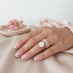 bague-argent-massif-925-3-rangs-perles-femme-médaille-croix-l-insolente-bijoux