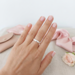bague-argent-massif-925-ajustable-reglable-gravure-femme-l-insolente-bijoux