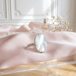 bague-argent-massif-925-reglable-cabochon-nacre-naturelle-l-insolente-bijoux