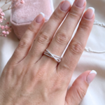 bague-femme-anneaux-entrecroisés-argent-925-massif-3-rangs-l-insolente-bijoux
