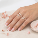 bague-argent-massif-925-ajustable-boules-femme-l-insolente-bijoux