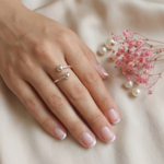 bague-argent-massif-925-ajustable-boules-femme-linsolente-bijoux