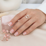 bague-argent-massif-925-ajustable-règlable-boules-femme-l-insolente-bijoux