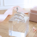 bague-argent-massif-925-ajustable-serpent-l-insolente-bijoux (2)
