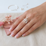 bague-femme-argent-massif-925-ajustable-serpent-l-insolente-bijoux-français