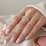 bague-argent-massif-925-maillon-gourmette-l-insolente-bijoux