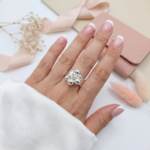 bague-argent-925-massif-femme-reglable-pampilles-perles-linsolente-bijoux