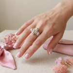 bague-argent-925-massif-femme-ajustable-reglable-pampilles-perles-l-insolente-bijoux