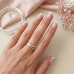 bague-femme-argent-massif-925-reglable-ajustable-croise-linsolente-bijoux-français