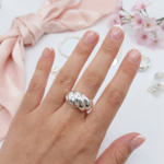 bague-femme-large-argent-massif-925-ajustable-linsolente-bijoux