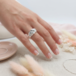 bague-argent-massif-925-ajustable-femme-large-linsolente-bijoux
