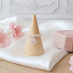 bague-argent-massif-925-elastique-femme-quartz-rose-linsolente-bijoux-français