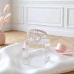 bague-argent-massif-925-elastique-femme-quartz-rose-linsolente-bijoux