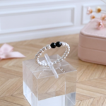 bague-argent-massif-925-femme-perles-spinelle-noire-l-insolente-bijoux