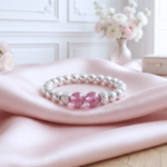 bague-argent-massif-925-femme-perles-tourmaline-rose-l-insolente-bijoux-français