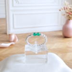 bague-argent-massif-925-femme-perles-agate-verte-l-insolente-bijoux