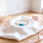 bague-argent-massif-925-femme-perles-apatite-bleue-l-insolente-bijoux