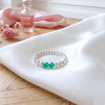 bague-argent-massif-925-femme-perles-agate-verte-l-insolente-bijoux-français