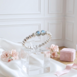 bague-argent-massif-925-femme-perles-labradorite-l-insolente-bijoux