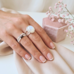 bague-argent-massif-925-femme-perles-lithotherapie-l-insolente-bijoux