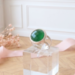 bague-argent-massif-925-reglable-ajustable-femme-serpentine-lithotherapie-l-insolente-bijoux