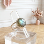 bague-argent-massif-925-reglable-ajustable-femme-labradorite-lithotherapie-l-insolente-bijoux