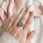 bague-argent-massif-925-reglable-ajustable-femme-labradorite-lithotherapie-linsolente-bijoux-français