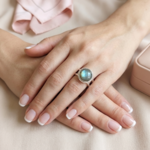 bague-femme-argent-massif-925-reglable-ajustable-labradorite-lithotherapie-l-insolente-bijoux