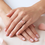 bague-argent-massif-925-reglable-ajustable-femme-quartz-fraise-lithotherapie-linsolente-bijoux-français