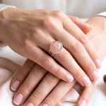 bague-argent-massif-925-reglable-ajustable-femme-quartz-fraise-lithotherapie-l-insolente-bijoux