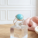 bague-argent-massif-925-reglable-ajustable-femme-amazonite-lithotherapie-l-insolente-bijoux